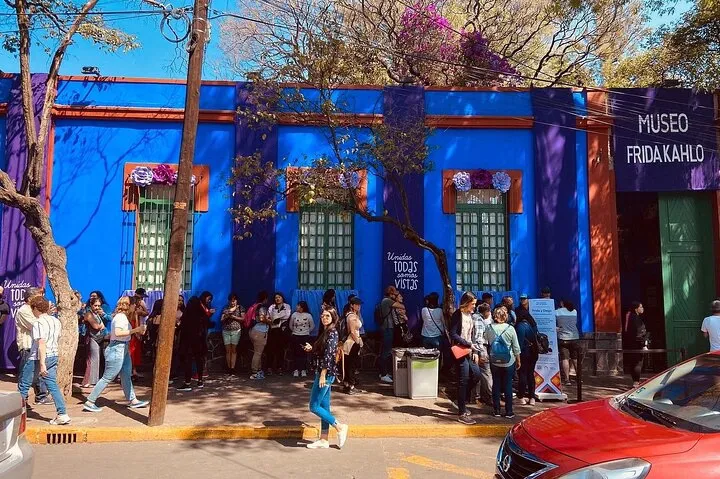 Frida Kahlo Museum (2)_result
