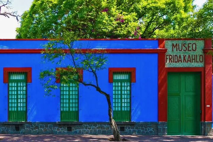 Frida Kahlo Museum (3)_result frida-kahlo-museum-tickets-mexico-city