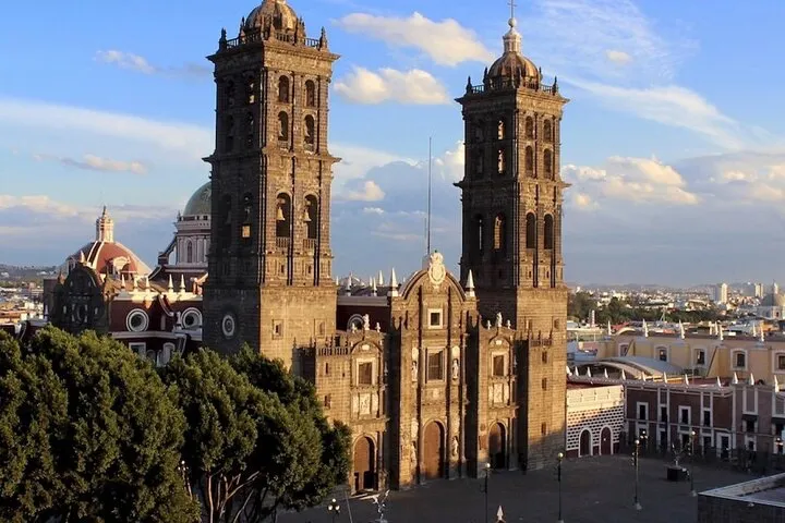 puebla-cholula-day-tour-mexico-city