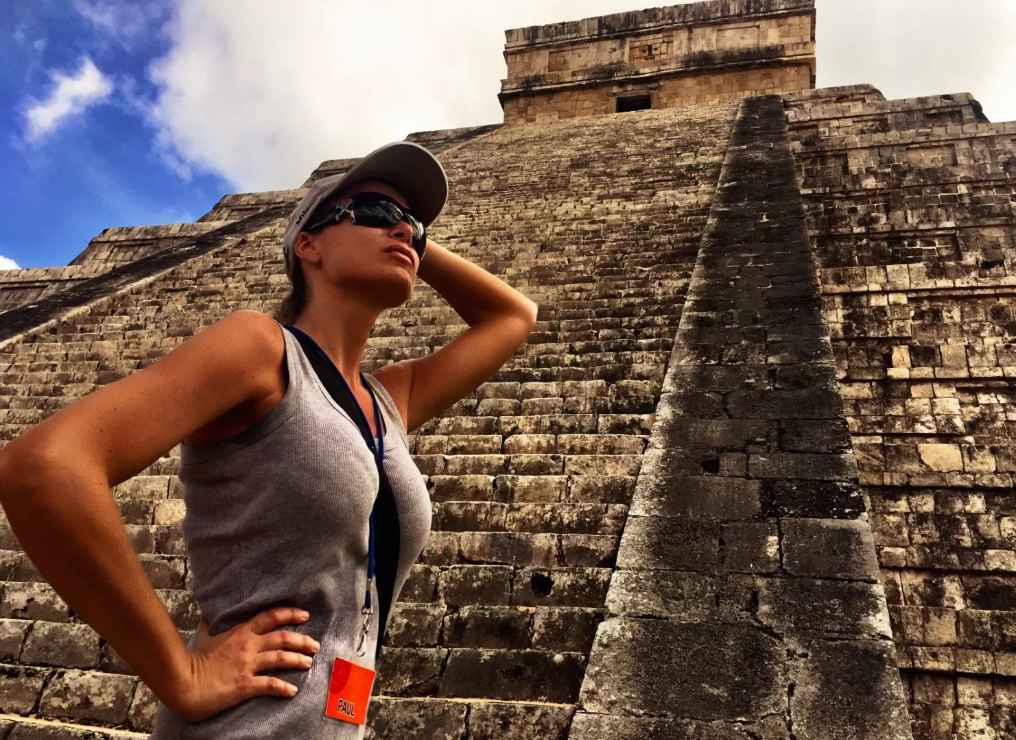Teotihuacan Tour from Mexico City Pyramids, Basilica & Tequila
