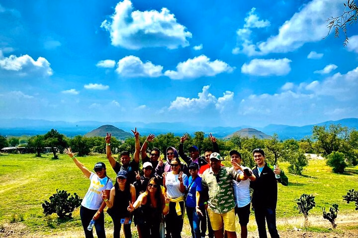 atv-cfmoto-teotihuacan-zone-yd-travel