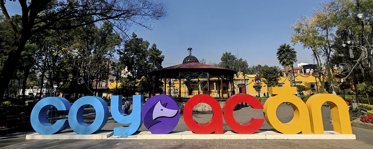 coyoacan-church-plaza-yd-travel