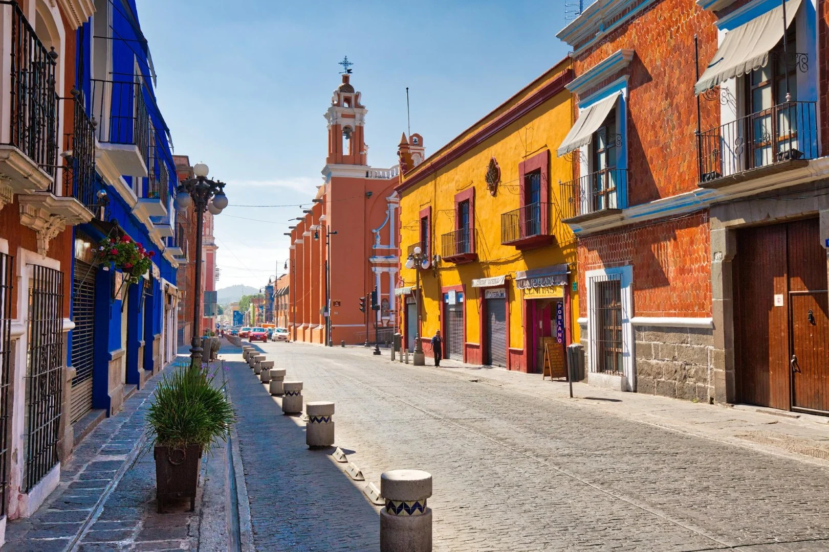 puebla-cholula-day-tour-mexico-city