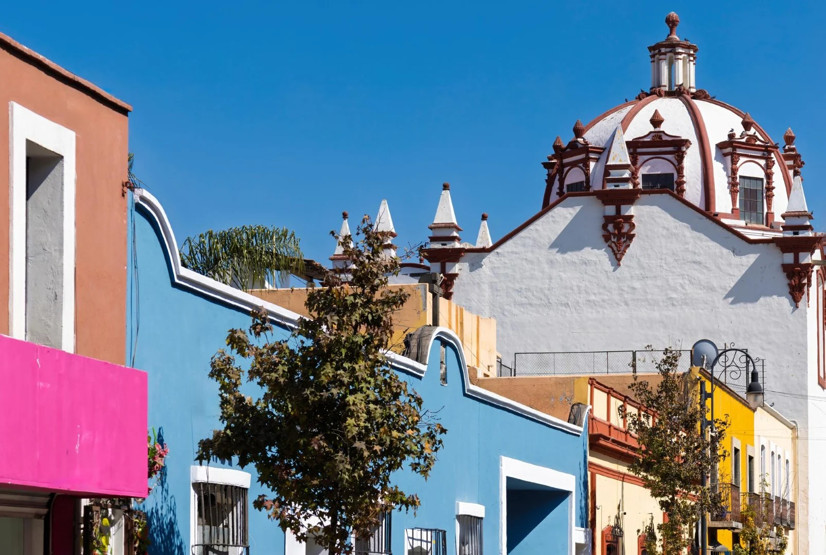 puebla-cholula-day-tour-mexico-city