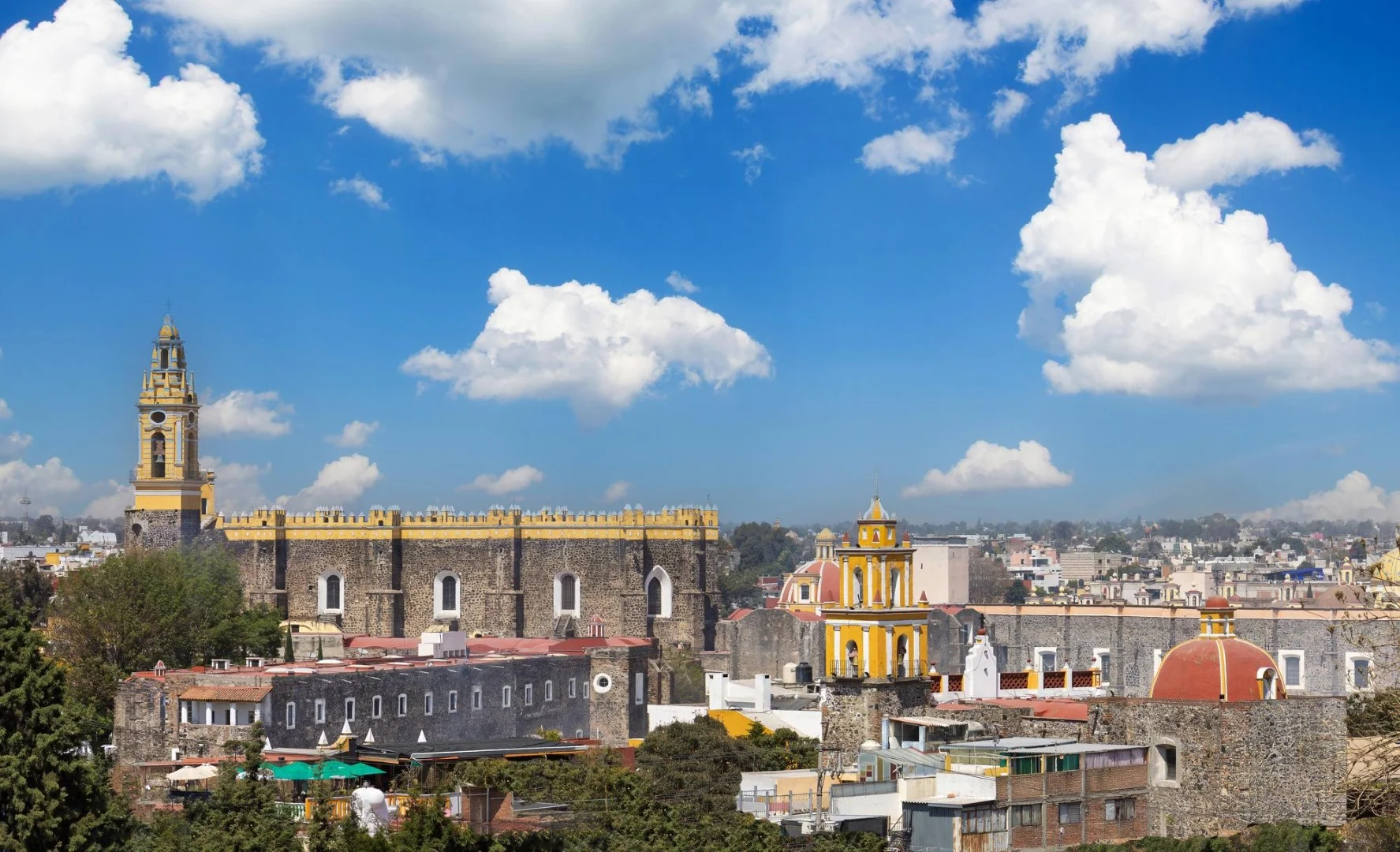 puebla-cholula-day-tour-mexico-city