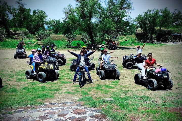 atv-cfmoto-teotihuacan-zone-yd-travel