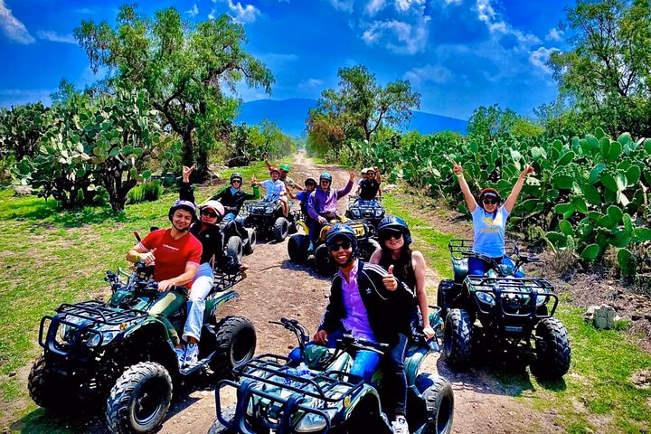 tequila-mezcal-tasting-teotihuacan-yd-trave